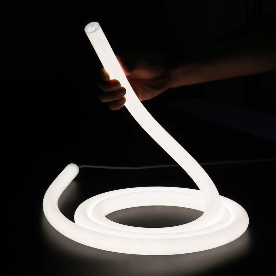 Neon Sign Repair: All You Need To Know