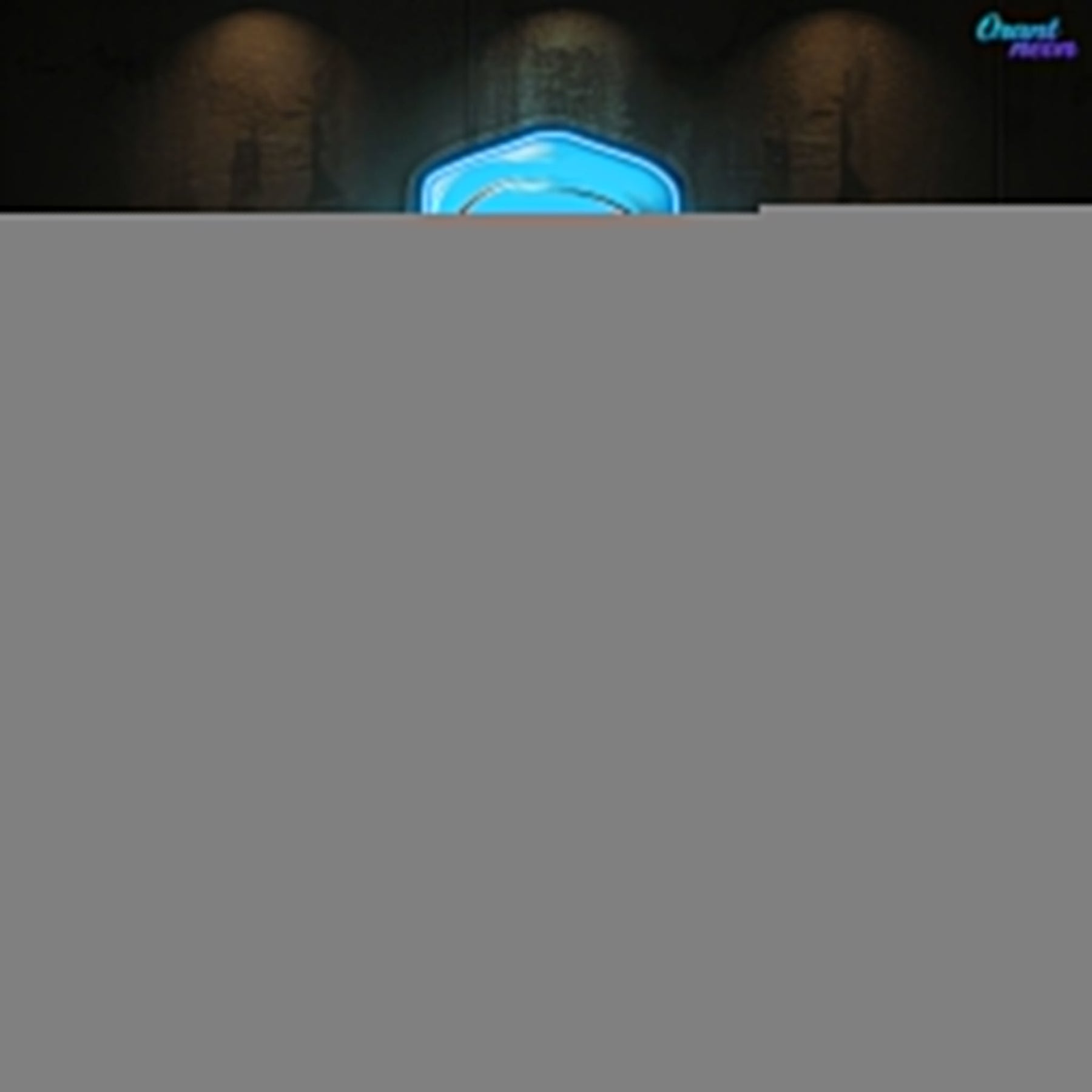 Death's Vacation: Skulls in Paradise Neon Sign Light Artwork