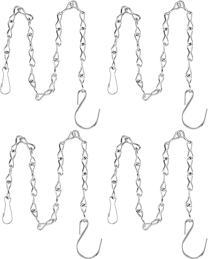 Accessory of Neon Sign