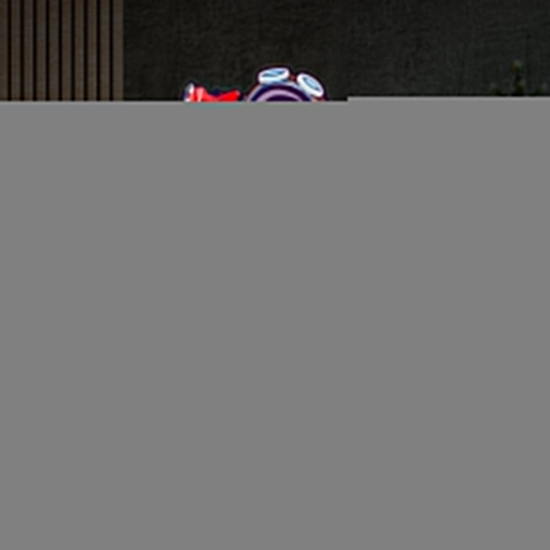 Astronaut Pilot Led Neon Acrylic Artwork