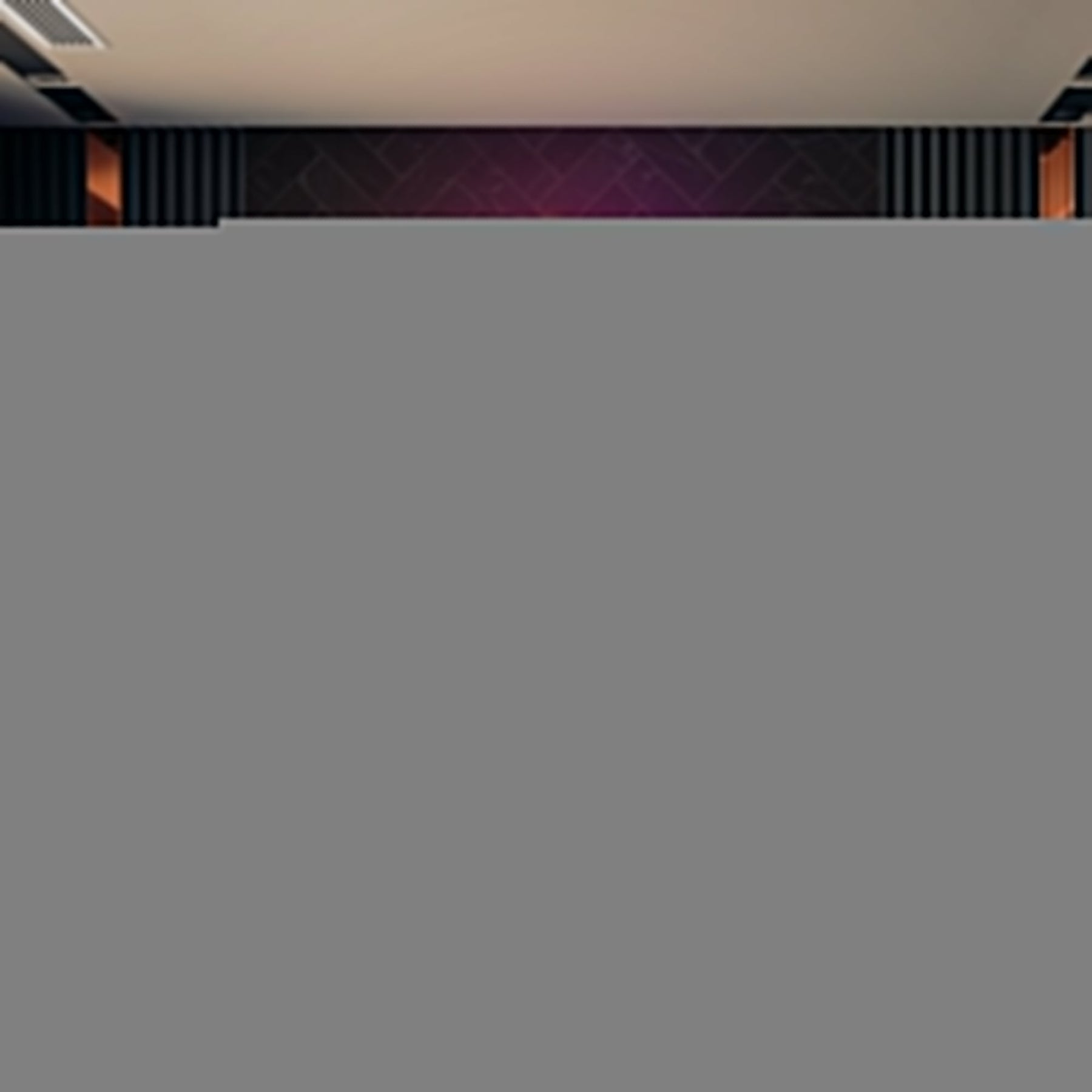 Astronaut Halloween Pumpkin Artwork Led Neon Sign Light