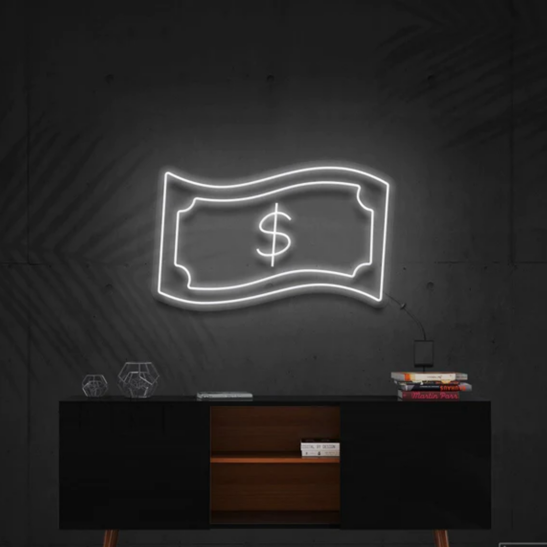 Dollar Bill