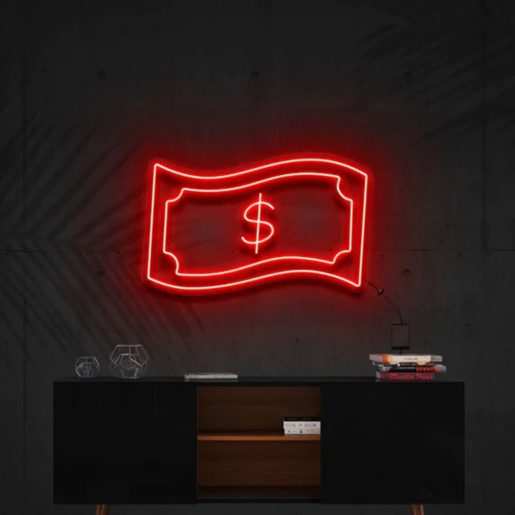 Dollar Bill