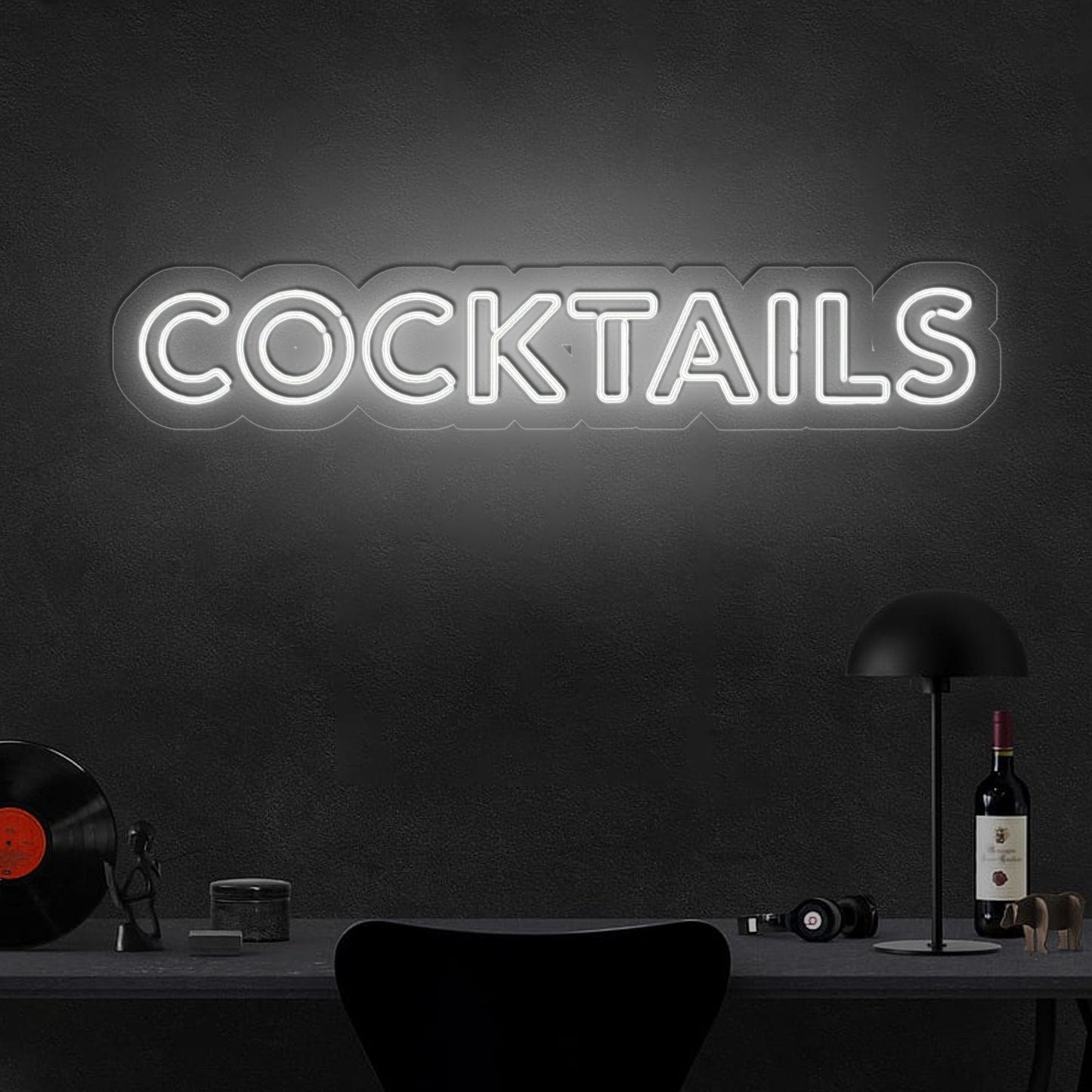 Cocktails