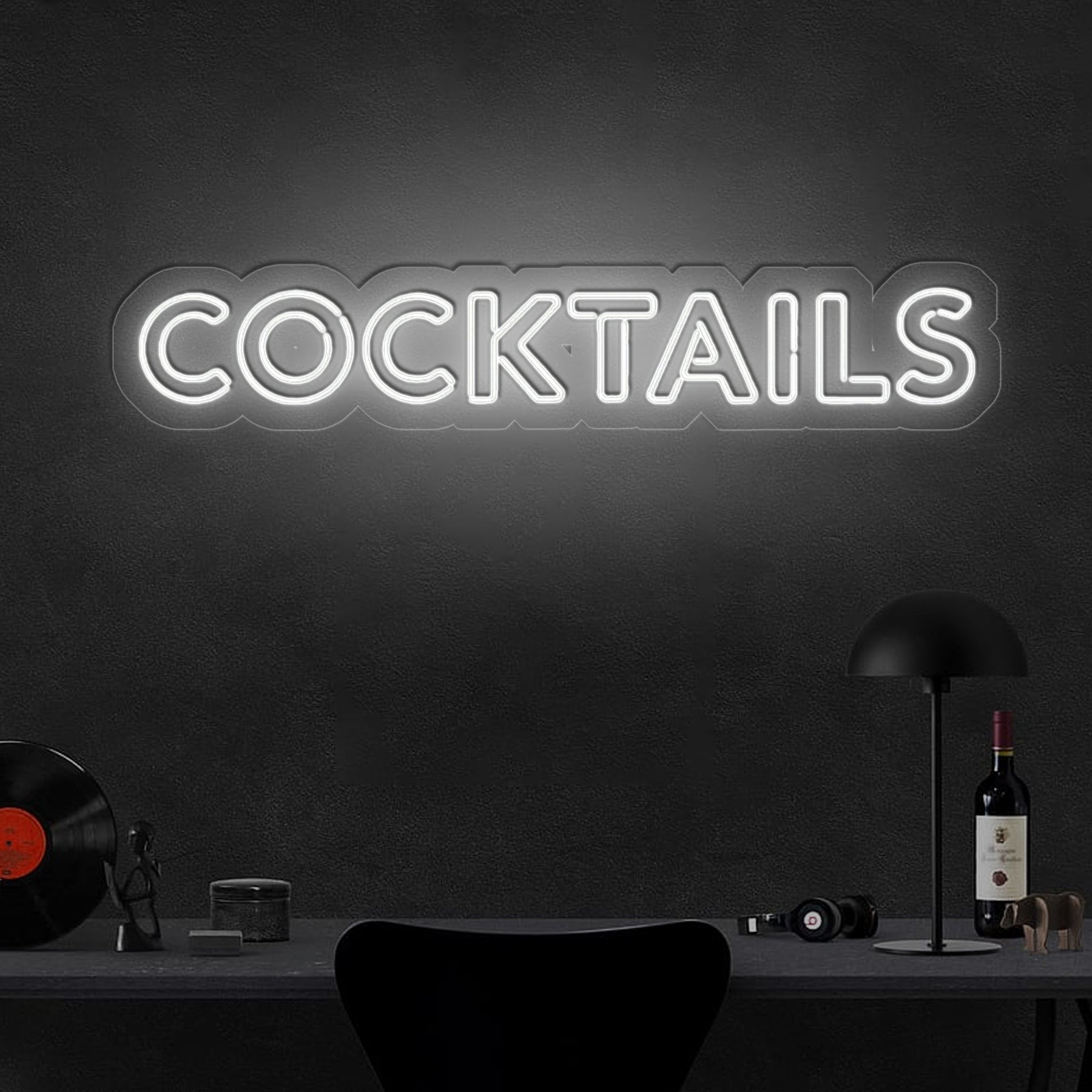 Cocktails