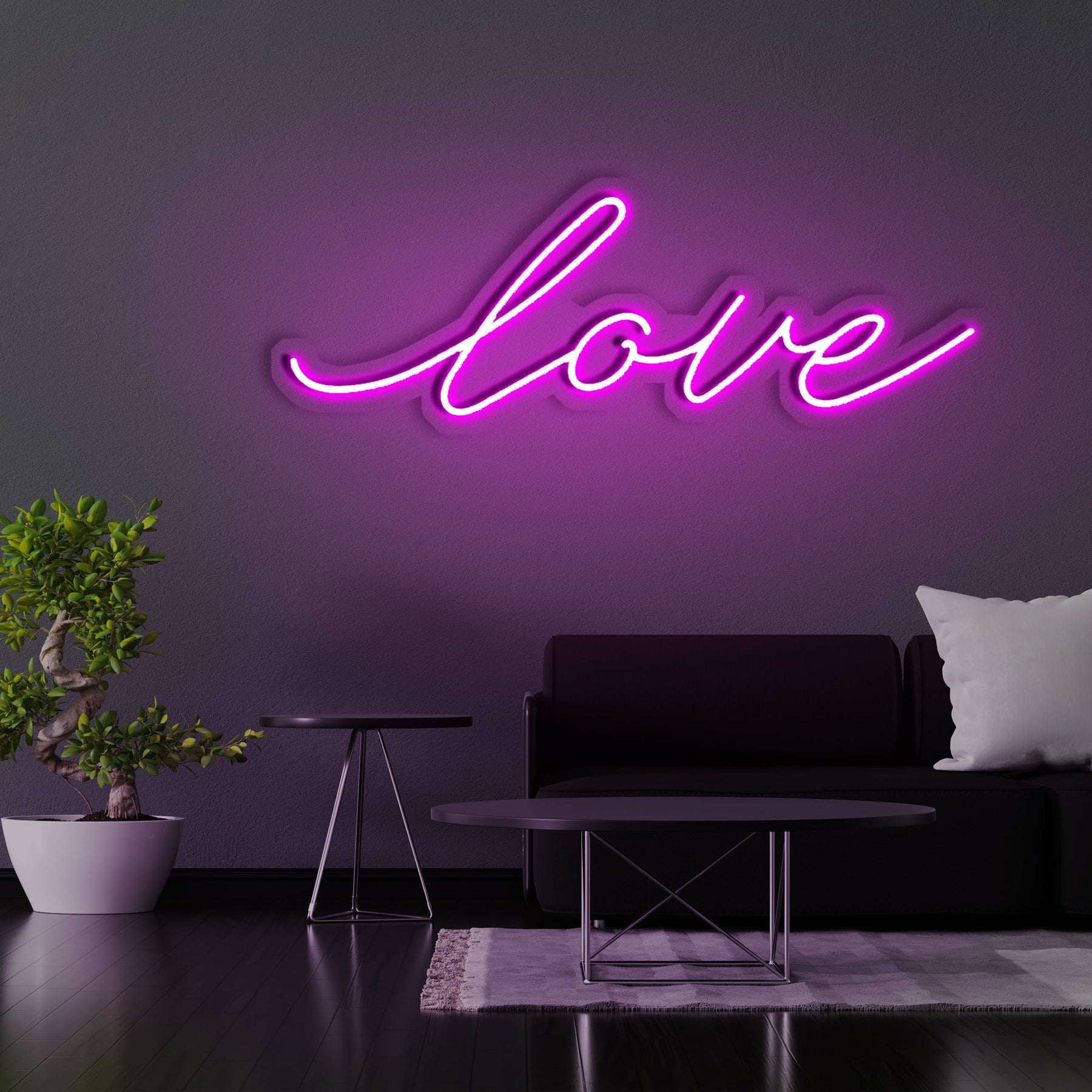 Love