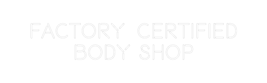 Custom Neon: Factory   Cer...