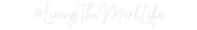 Custom Neon: #LivingTheMar...