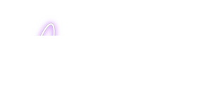 Custom Neon: Cameran