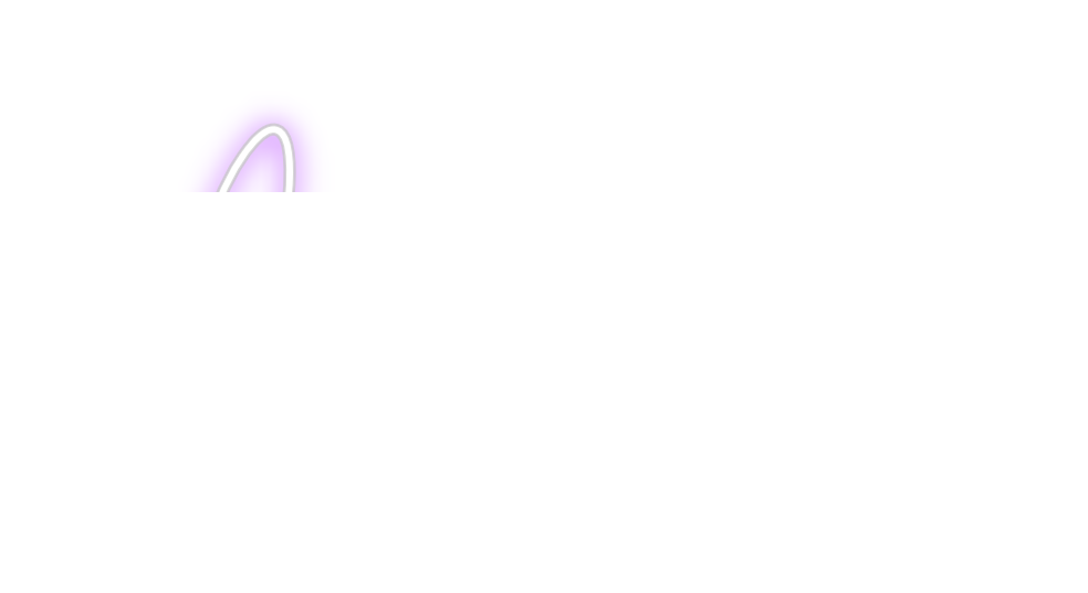 Custom Neon: Cameran