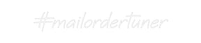Custom Neon: #mailordertuner