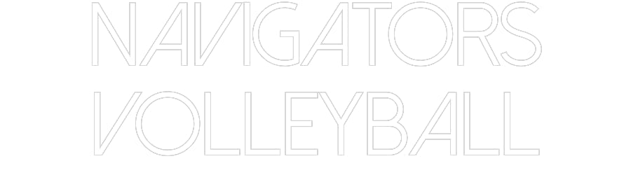 Custom Neon: Navigators ...