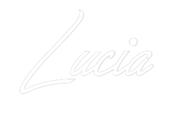 Custom Neon: Lucia