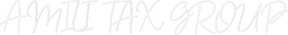 Custom Neon: AMILI TAX GROUP
