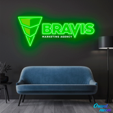 Bravis Marketing