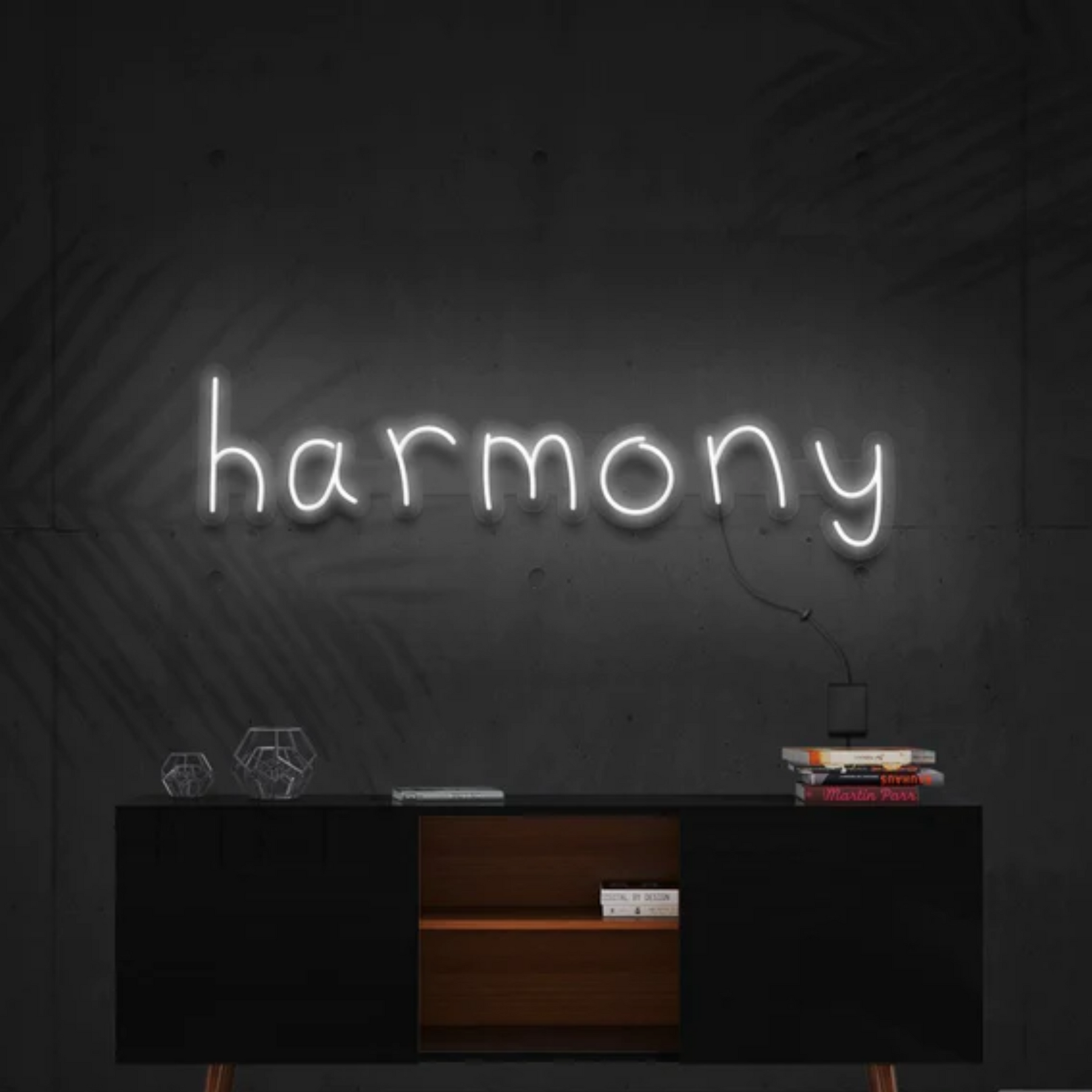 Harmony