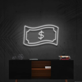 Dollar Bill