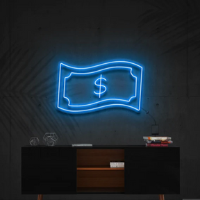 Dollar Bill