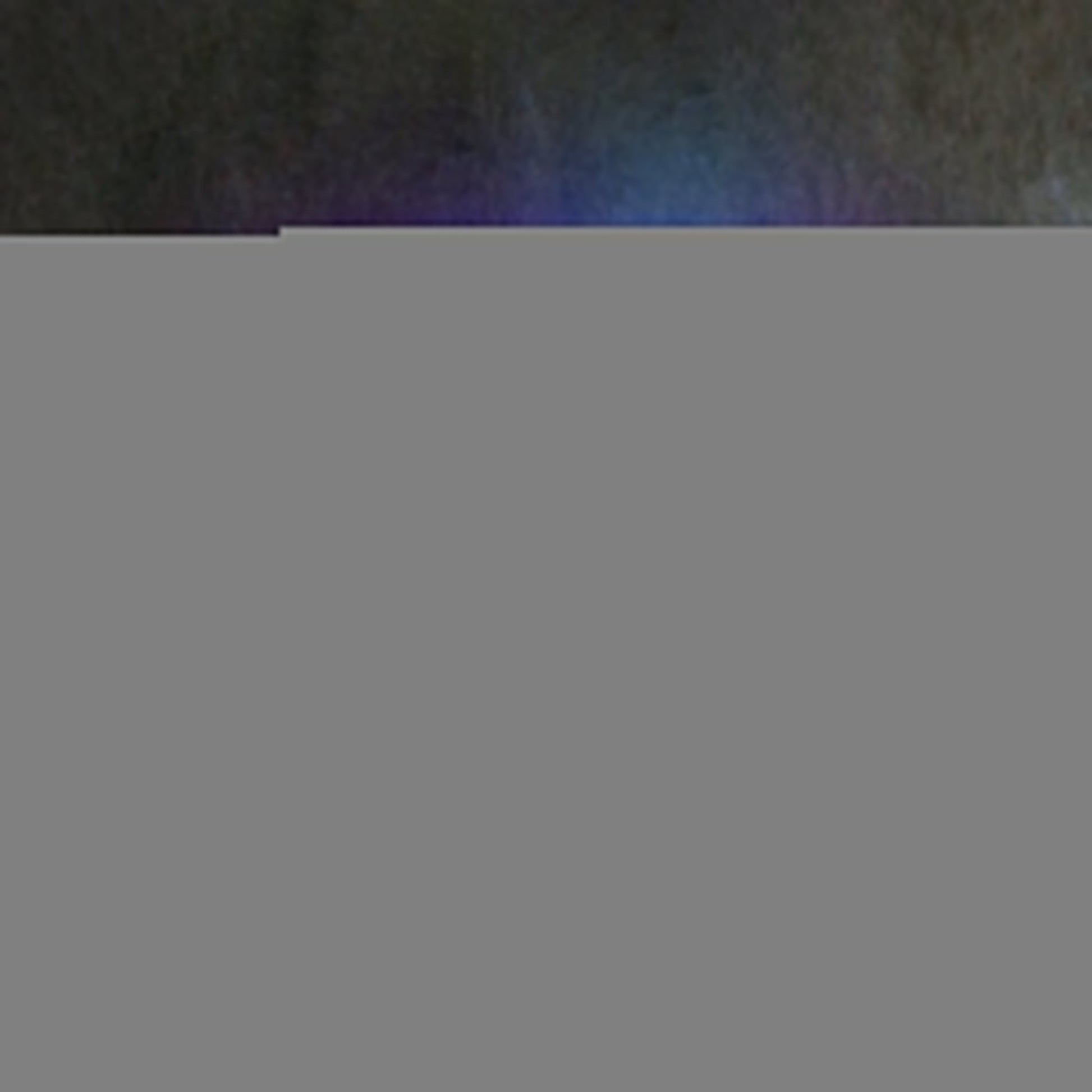 Bowling Strike LED Neon Sign Light Pop Art