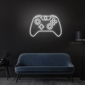 Xbox Controller