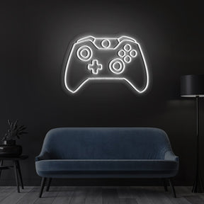 Xbox Controller