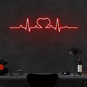 Heartbeat