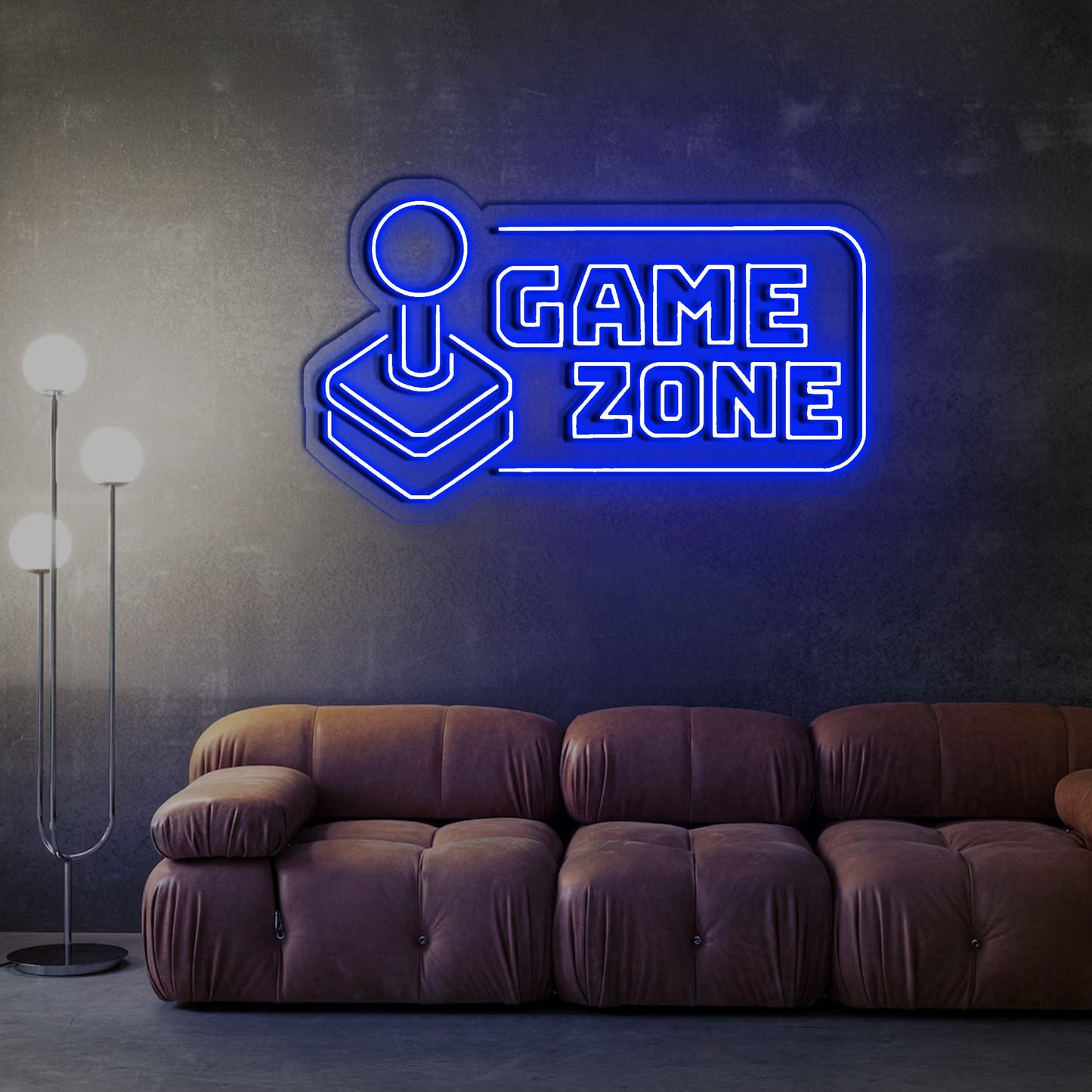Game Zone