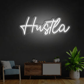 Hustler