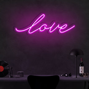 Love