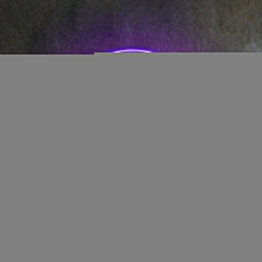 Sport car Supra Mk4 Midnight LED Neon Sign Light Pop Art